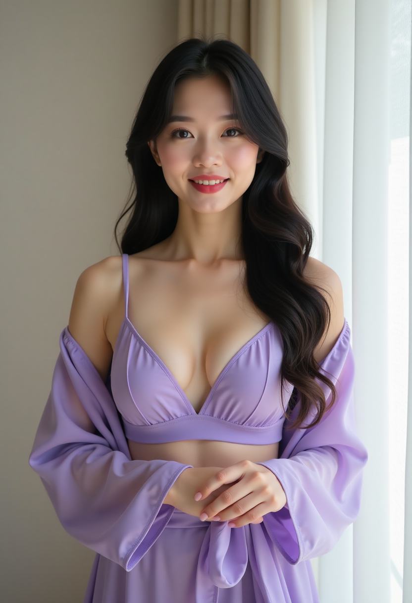 校园公用马桶盖拆卸步骤